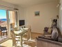 Apartment Tropic 2