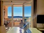 Apartment Tropic 2