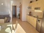 Apartment Tropic 2