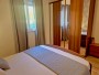 Apartment Tropic 2