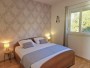 Apartment Tropic 2