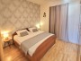 Apartment Tropic 2