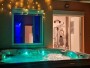 Apartment Tropic 2