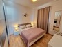 Apartment Tropic 3