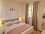 Apartment Tropic 3
