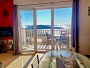 Apartment Tropic 3