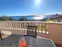 Apartment Tropic 3