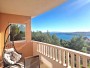 Apartment Tropic 3