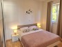 Apartment Tropic 3