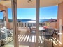 Apartment Tropic 3