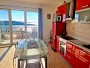 Apartment Tropic 3