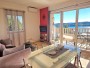 Apartment Tropic 3