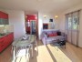 Apartment Tropic 3