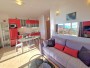Apartment Tropic 3