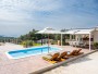 House Zedno