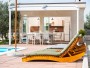 House Zedno