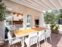 House Zedno