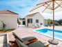 House Zedno