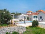 House Zedno