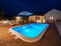 House Zedno