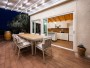 House Zedno