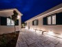 House Zedno