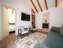 House Zedno