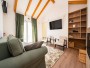 House Zedno