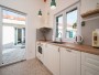 House Zedno