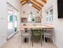 House Zedno