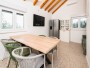 House Zedno
