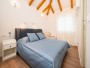 House Zedno
