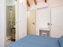 House Zedno