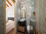 House Zedno