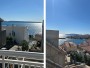 Apartment Tia 1