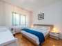 Apartment Tomic 2