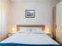 Apartment Tomic 2