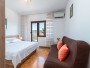 Apartment Tomic 2