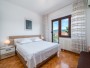 Apartment Tomic 2