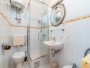 Apartment Tomic 2