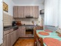 Apartment Tomic 2