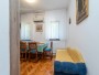 Apartment Tomic 2