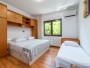 Apartment Tomic 2
