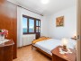 Apartment Tomic 2