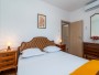 Apartment Tomic 2