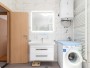 Apartment Tomic 2