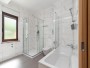 Apartment Tomic 2