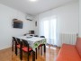 Apartment Tomic 2