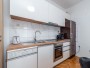 Apartment Tomic 2