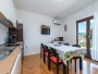 Apartment Tomic 2